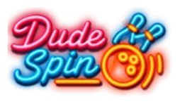 Dudespin